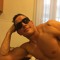 KaReSz07