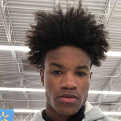 Coopfromdaville