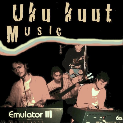 Uku Kuut Music -  new’s avatar