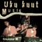 Uku Kuut Music -  new