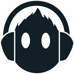 Listen HQ