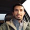 Tariq Mehmood 13