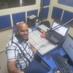 DJ PILOTO LA MERMELADA