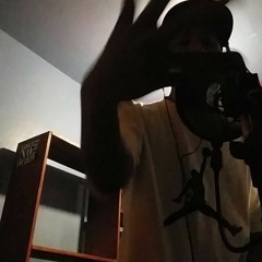 Hacks/Santo Sur/Lirika sinfonica