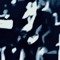 User 447043487