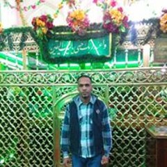 احمدجادو