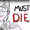 Cancerous Music
