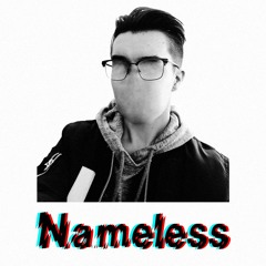 Nameless Music