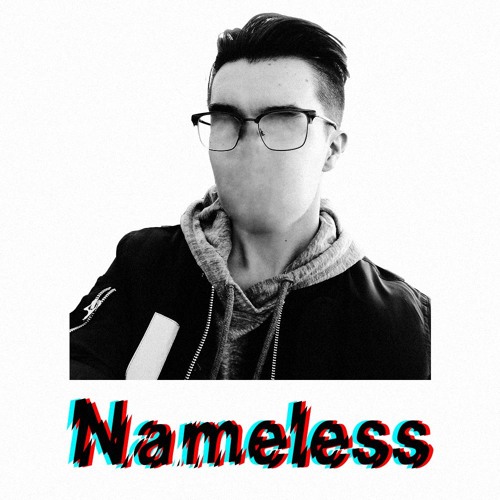 Nameless Music’s avatar