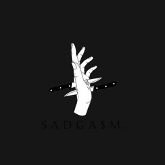 sadtapes.