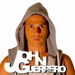 John Guerrero