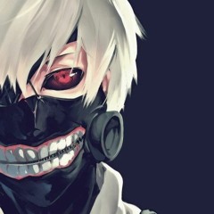 Patrick Jørgensen - Million Questions [ Nightcore ]