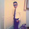 Kelvin Miguel Alvarez
