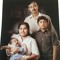 Retty Johnson Thevelakara