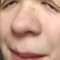 a retard