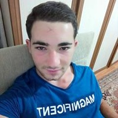 Murat Göçmen