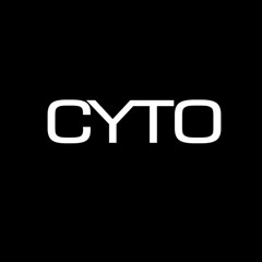 CYTO