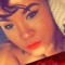Elaina Newby