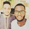 Mohamed Esam