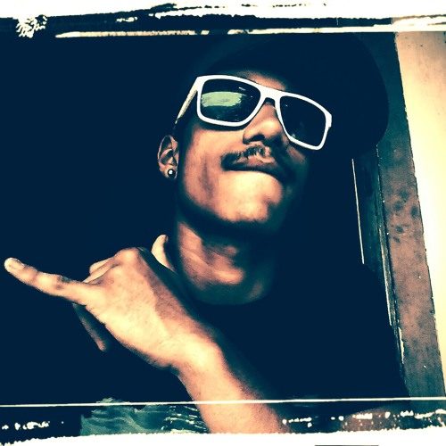 [[MXTN]] X [[TCKR]] FATAL SHOT...