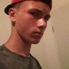 jonasWasgehtsiedasan