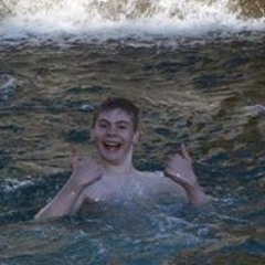 Aron Máni Rúnarsson