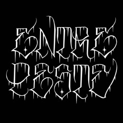 entrepeste
