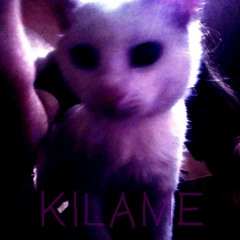KILAME
