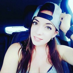 Jessica Griffin Burch