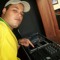 DJ AMAURI RIBEIRO