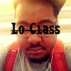 Lo Class