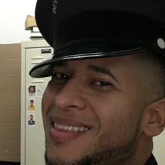 Carlos Garcia