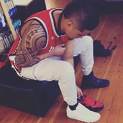 Izlandxx