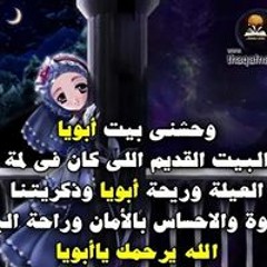 Hend Mohammad Alzeftawy