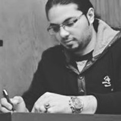 Mohamed Elsaqaa