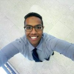 Mahmoud Fathii