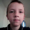 #FreshBoi Gaming