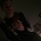Aidan Clements