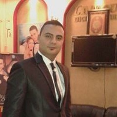 ibrahem