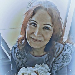 Yasemin Yeni