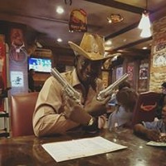 Abd Elhady Gumaa Laso