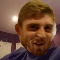 loganbeats