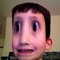 Ben Schramm