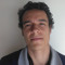 JuanPablo Mazo R