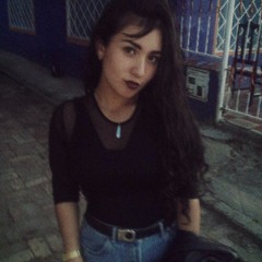 Auraa Nataly