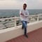 Mohammed Sulieman