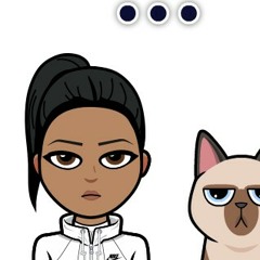 lxslixx._