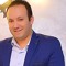khaled Abouzaid