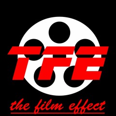The Film Effect Podcast
