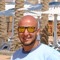 Ahmed Owies 1